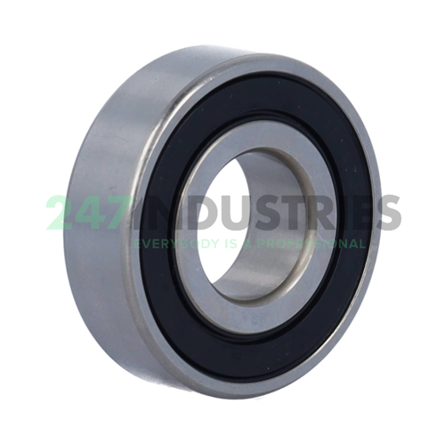 6203H 2RS EZO Image 2