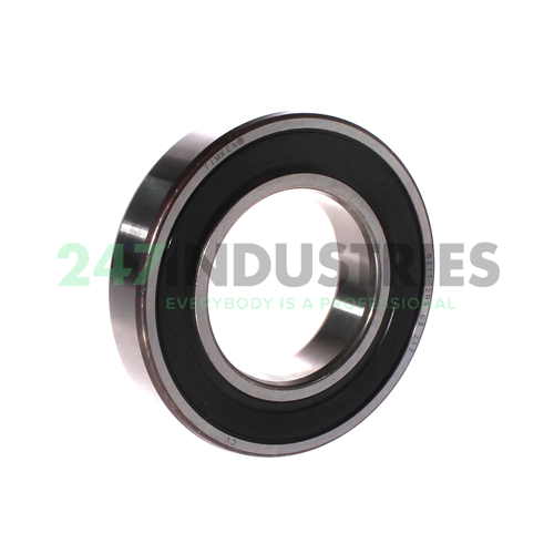 6211-2RSC3 Timken