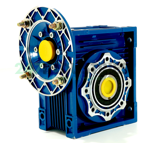 CMRV90-90B5I50 Cemer