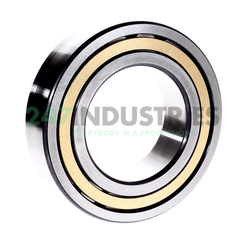 NJ2218-E-XL-M1-C3 FAG Image 3