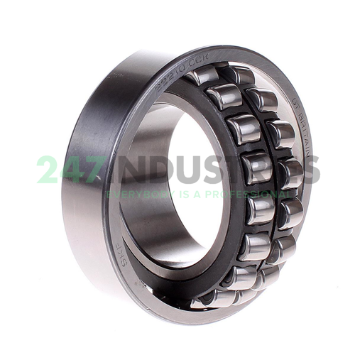 22210CCK SKF Image 2