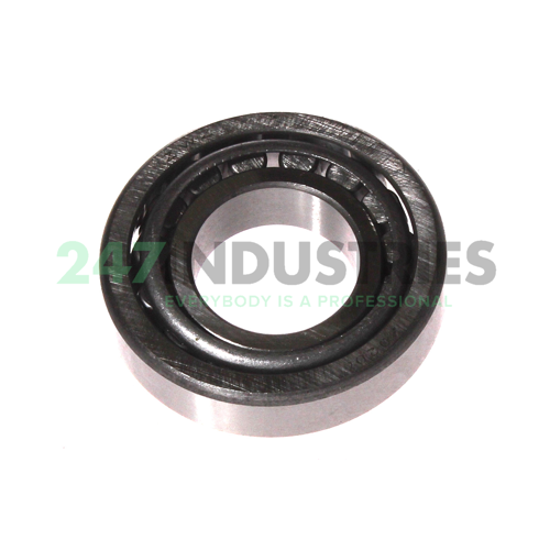 30206 ZWZ Image 3