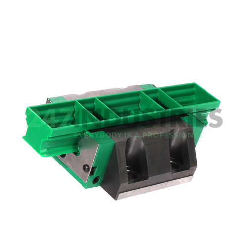 KWVE30-B-E-G3-V2 INA Image 2