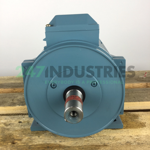 3GAA102001-ASA ABB Image 4