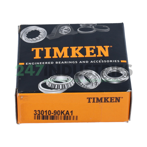 33010 Timken Image 3