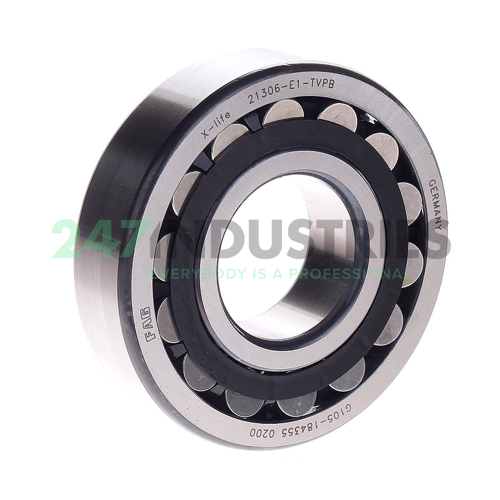21306E.TVPB FAG