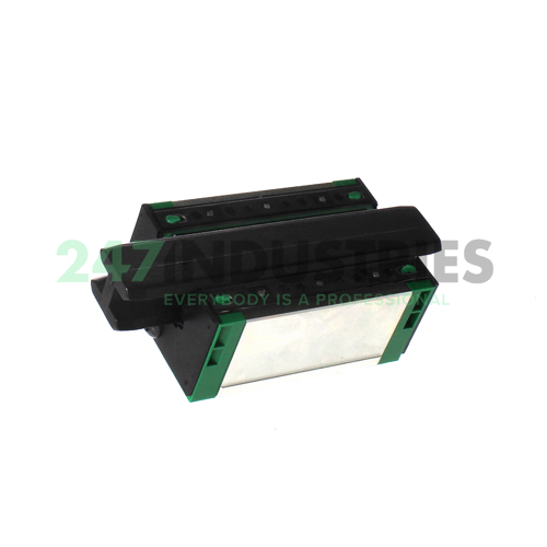 KWSE30-H-RROC-V1-G3 INA Image 2