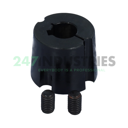 PHF TB1215X18MM SKF Image 2