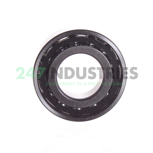 7205B.TVP.P5.UA FAG Image 3