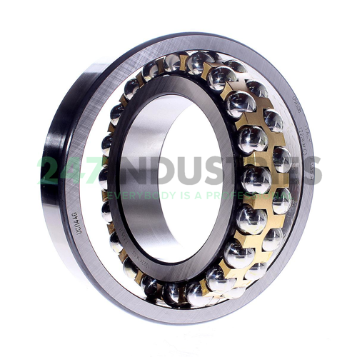 1222K.M.C3 FAG Image 2