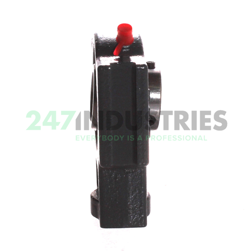 UCT205D1 RHP Image 2