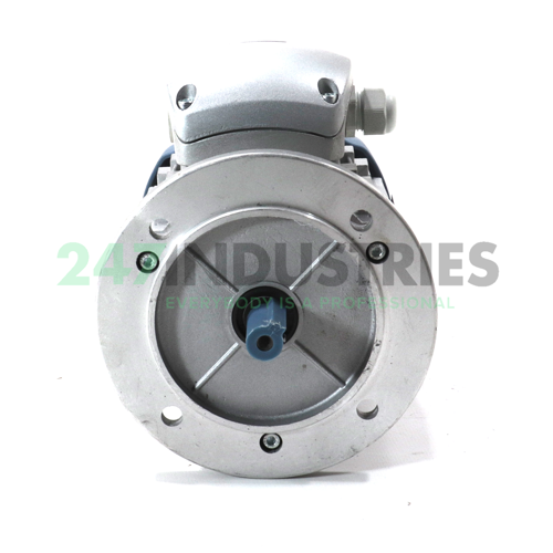 71B-6-B5 Motive Srl Image 2