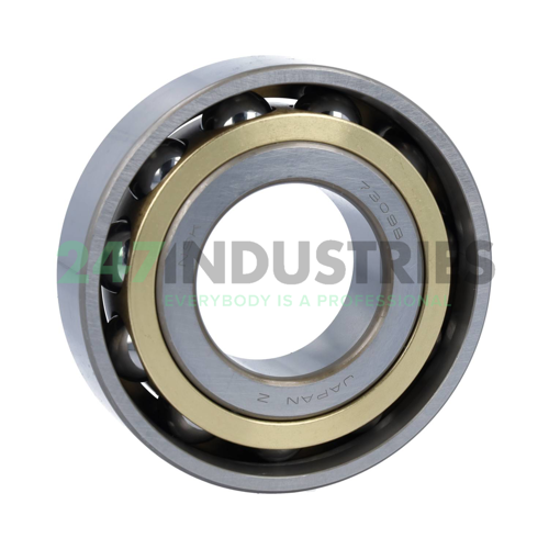 7309BSUA14P6 NSK Image 2