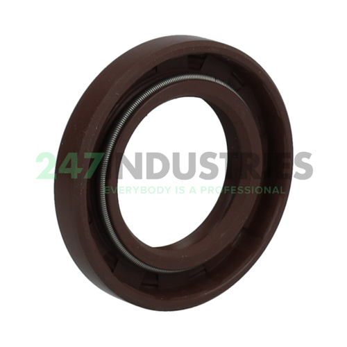 CR26X42X7 SOG Image 2