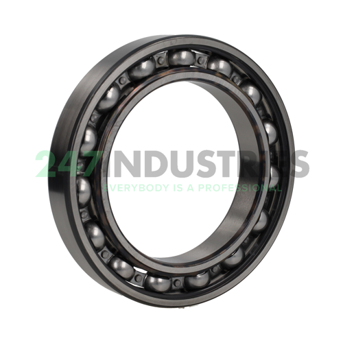 6020-C3 Timken Image 2