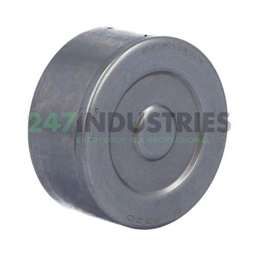 BK3520 INA Image 2