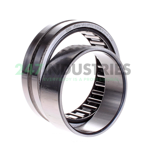 NA4913-XL INA Image 2