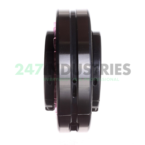 222S.308 FAG Image 3