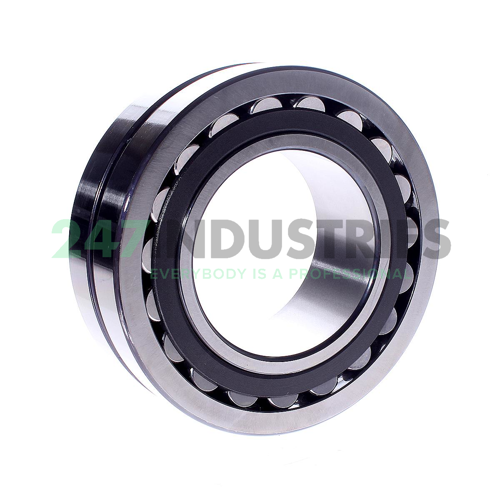 23220CC/C3W33 SKF Image 3