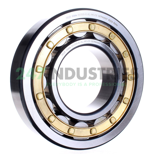 NU320-E-XL-M1-C3 FAG