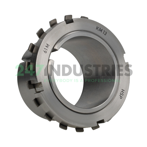 H313-2.3/16 HSP Image 1