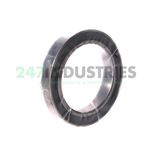 HCB71910-E-2RSD-T-P4S-UL FAG Image 2