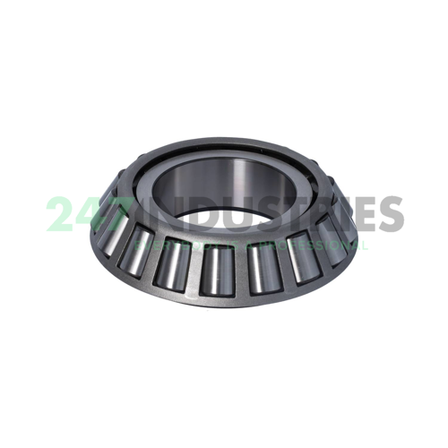 HM914545 Timken Image 2