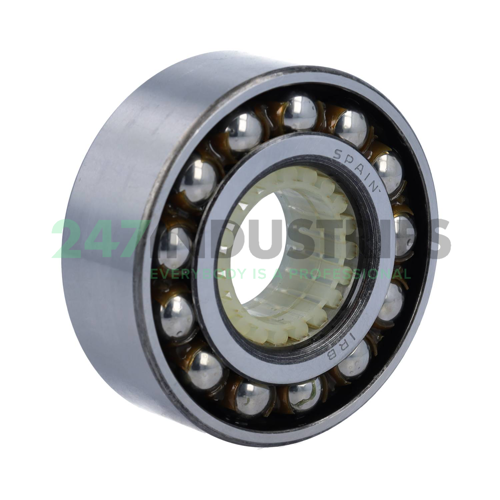 IR8005 IRB Rolamentos Image 2