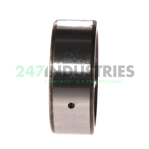 IR45X55X20 Neutral Image 2