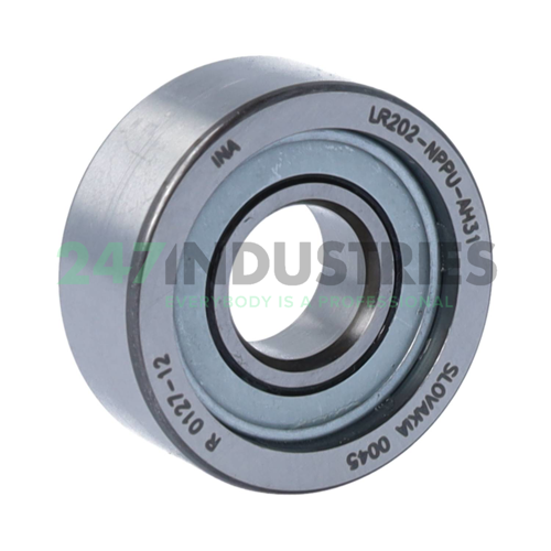 LR202-NPPU-AH31 INA