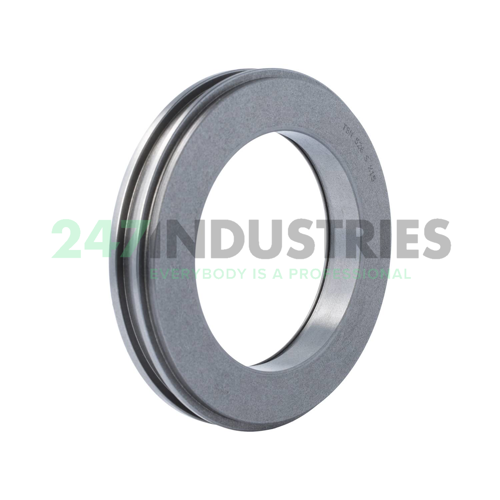 TSN526S SKF