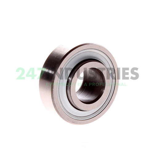 203-KRR-AH02 INA Image 2