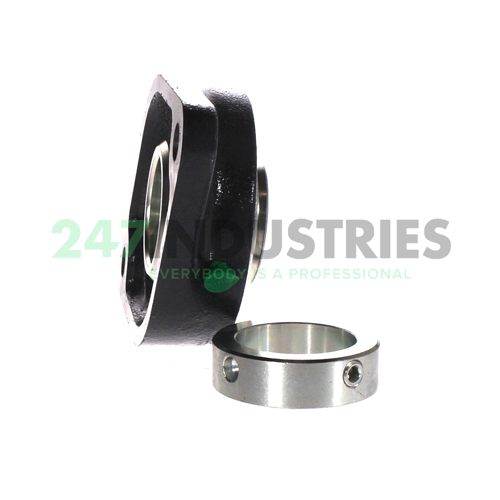 LCJT45-XL-I INA Image 2