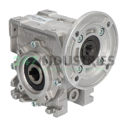 SWG45-71B14-21-18 Felstrom Image 2