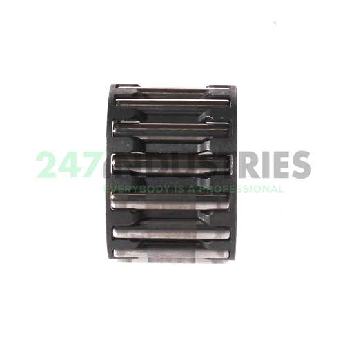 K25X33X24 SKF Image 2