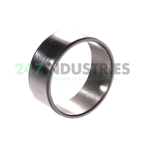 IR29X32X13-XL INA Image 2