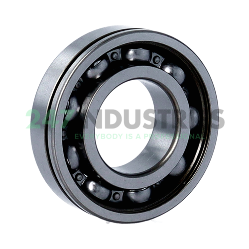 6206-Z-N FAG Image 2