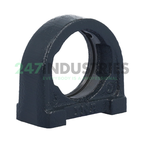 GEHSHE03-GG INA Image 2