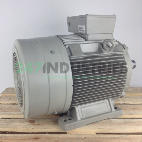 1LG4220-4AA60-Z Siemens Image 3