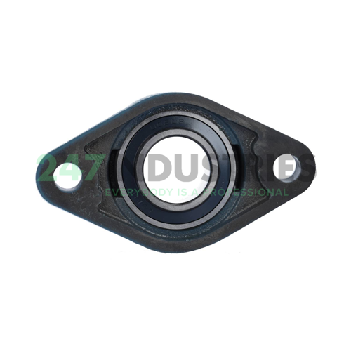 UCFL209 Asahi Image 3