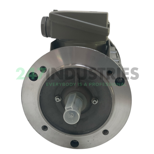 1LE1003-0DB39-0KA4-Z Siemens Image 2