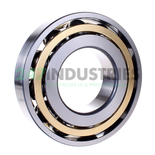 7319-B-MP FAG Image 2