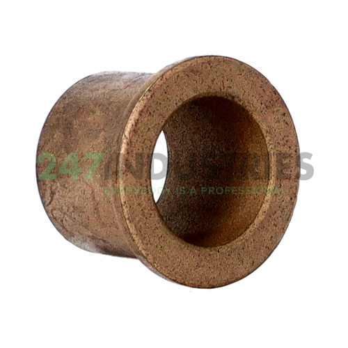 PSMF253230A51 SKF Image 3