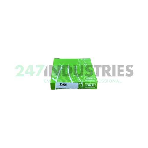 23035 SKF Image 3