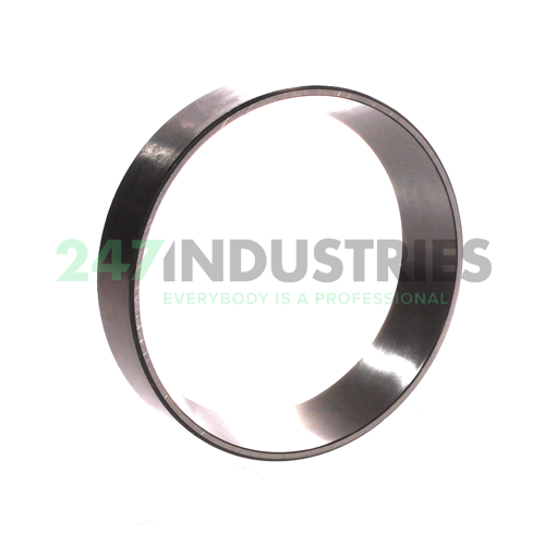 JLM506810 Timken Image 2