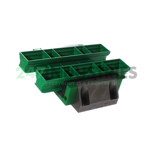 KWVE30-W-V1-G3 INA Image 2