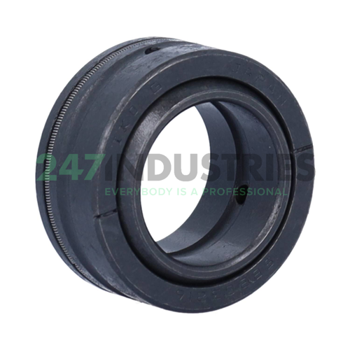 SB203216 IKO Image 1