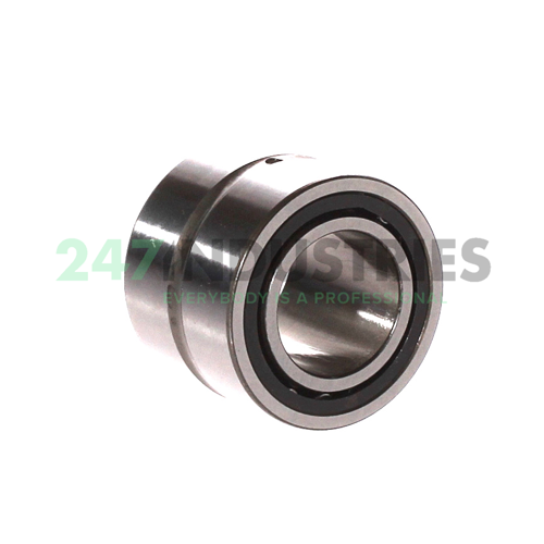 NA69/22-XL INA Image 3