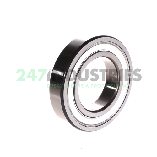 6211.2ZR.C3.L38 FAG Image 2