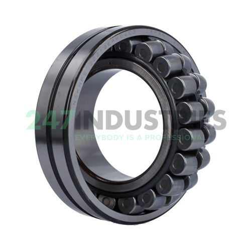 22219EAKE4C3 NSK Image 3